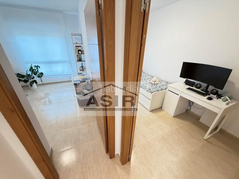 Foto 6cb0c180-3eec-4a66-a17f-ff2e6584e65a. Casa  3 habitaciones venta en Llaurí