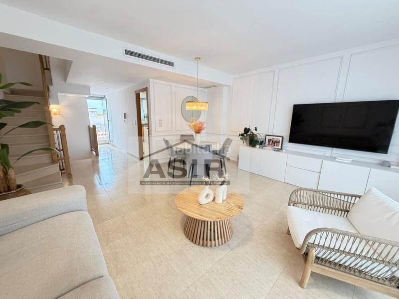 Foto 6f3a470e-0dd3-417c-a2db-abea3415c5de. Casa  3 habitaciones venta en Llaurí