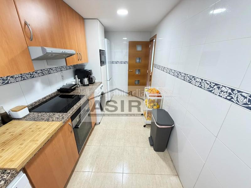 Foto 7216fb25-8011-4006-98d9-2a1bc7debd0d. Casa  3 habitaciones venta en Llaurí