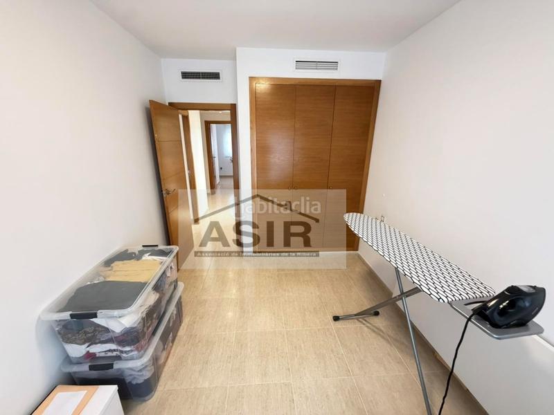 Foto 80af17d0-64ca-4f64-bd12-b36753e43aaf. Casa  3 habitaciones venta en Llaurí