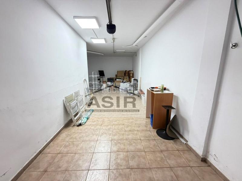 Foto a2fde4f8-e22a-4eca-a018-2720766ed9e3. Casa  3 habitaciones venta en Llaurí