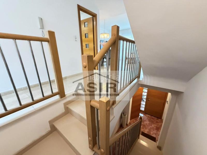 Foto b70fe7c3-7bf9-427e-914e-1a9f3d5dd0ab. Casa  3 habitaciones venta en Llaurí