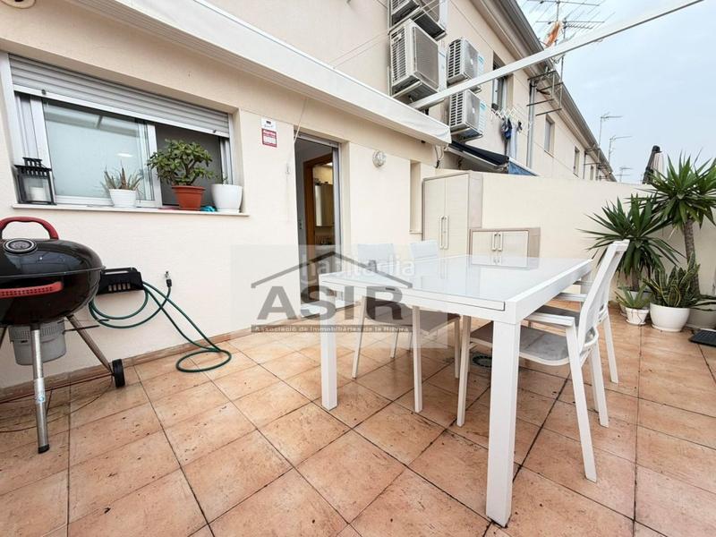 Foto bab202d0-2bde-46eb-9e5c-a7375564843b. Casa  3 habitaciones venta en Llaurí