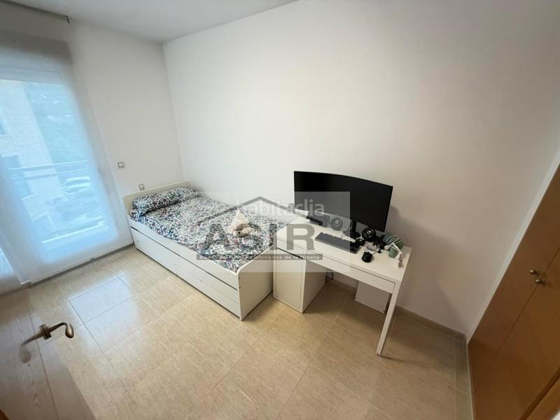 Foto bf9fa036-8cfa-41b1-b618-8b2fecef215a. Casa  3 habitaciones venta en Llaurí