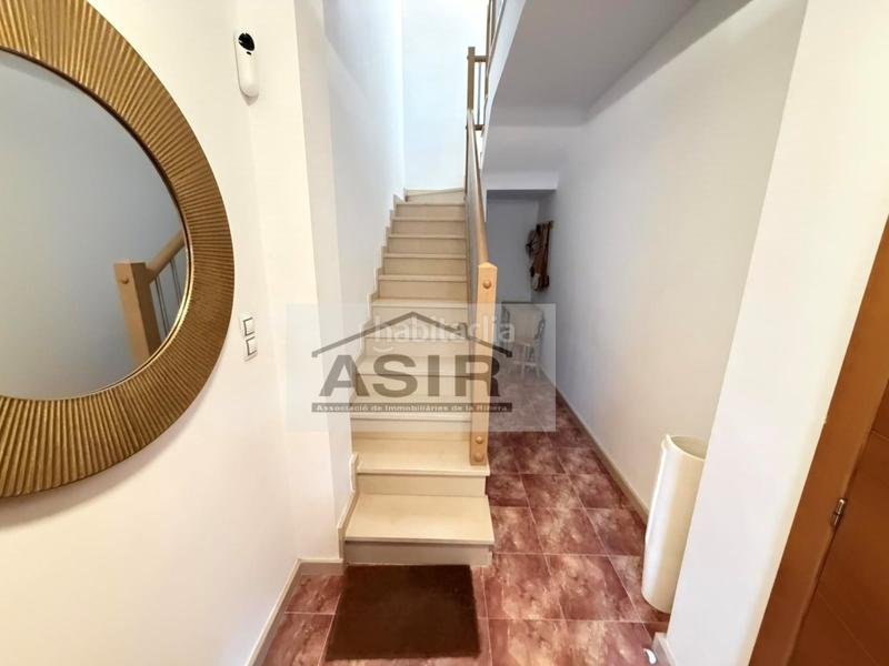 Foto c23ea04f-7aa0-43b0-b961-ae8327bb73bf. Casa  3 habitaciones venta en Llaurí