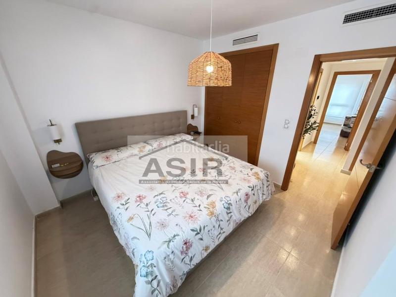 Foto d4455bcc-f82a-4b9c-82ba-d80ebc842ad0. Casa  3 habitaciones venta en Llaurí