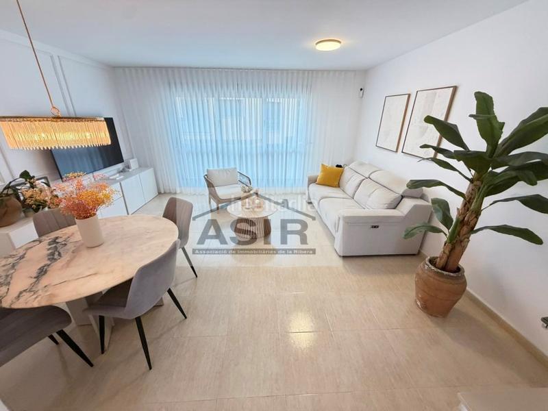 Foto d4c6974e-1c29-474c-bbca-6bc7ccdf04ef. Casa  3 habitaciones venta en Llaurí