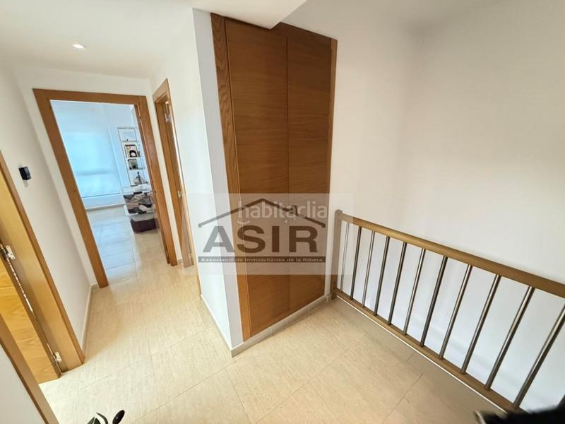 Foto dcdc6e0f-efdd-4f2c-a13a-3e677823b1b1. Casa  3 habitaciones venta en Llaurí