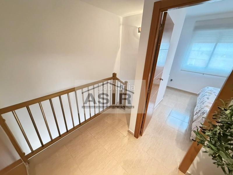 Foto dd56a237-3081-49e3-a7a2-26141ffcd23e. Casa  3 habitaciones venta en Llaurí