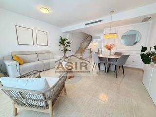 Maison  Calle nou d'octubre. Casa 3 habitaciones venta llaurí