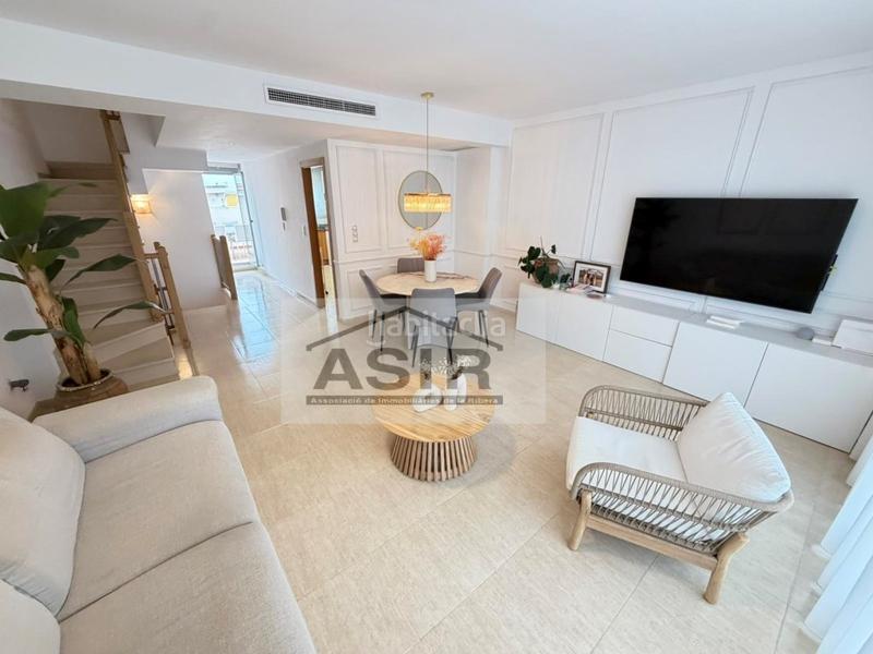 Foto e3ee61a1-184f-4974-afbd-4739501e20e0. Casa  3 habitaciones venta en Llaurí