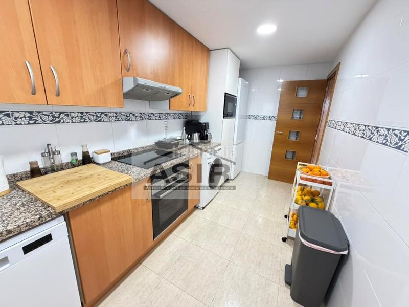 Foto e4224387-1375-4992-a8f9-b085e633f8d5. Casa  3 habitaciones venta en Llaurí