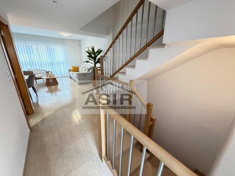 Foto e4a65abb-c745-4300-bb1e-08059e8f1bcb. Casa  3 habitaciones venta en Llaurí