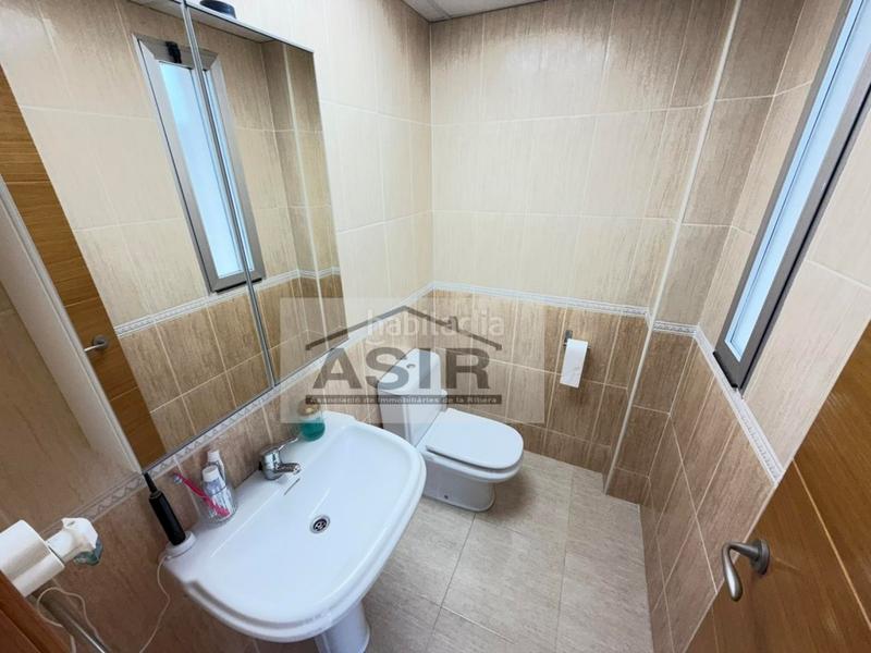 Foto f475efd7-6c4a-4c13-9108-d0ce1b2c45e4. Casa  3 habitaciones venta en Llaurí