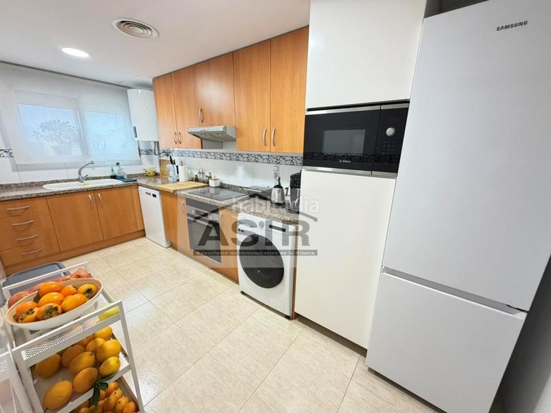 Foto f9037b3d-b3e5-4066-9ccb-1f903bd167b9. Casa  3 habitaciones venta en Llaurí