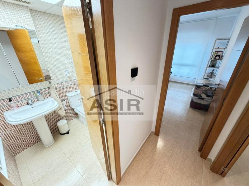 Foto fd147d19-c814-4ffe-9ba2-105344c3629e. Casa  3 habitaciones venta en Llaurí