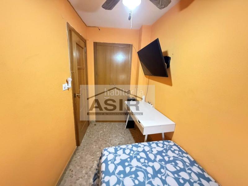 Foto 1c024868-b85e-4847-aa12-1755658248e7. Alquiler piso  4 habitaciones alquiler en Pere Crespí Alzira