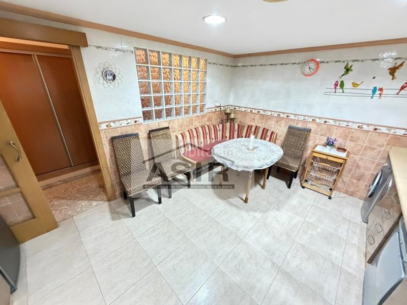 Foto fa562f4c-2553-4686-9502-893b4ec5a8e1. Alquiler piso  4 habitaciones alquiler en Pere Crespí Alzira