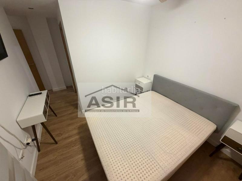 Foto 8899214d-dc63-4c06-aa32-0fee0f5e6bdd. Affitto appartamento in Pere Crespí Alzira