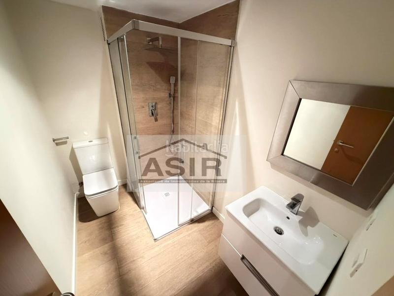 Foto a10c3d3f-80d3-4868-a950-1fe1e1e192fe. Affitto appartamento in Pere Crespí Alzira