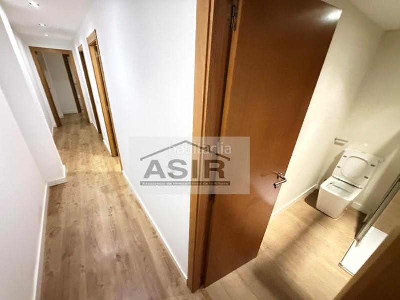 Foto a6a401ee-25a4-4bff-985f-3dbb8bf5ffe1. Affitto appartamento in Pere Crespí Alzira