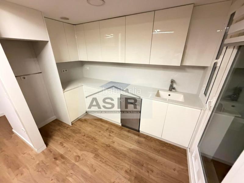 Foto b43ef7ea-af56-4b2a-a214-dd52a4ca3d57. Affitto appartamento in Pere Crespí Alzira