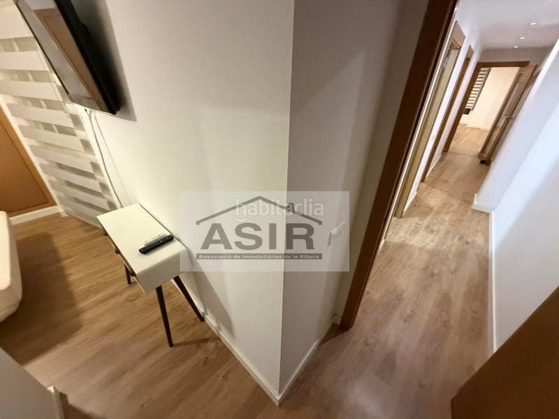 Foto ce57e0b1-1800-4407-9630-d681eb4a5b38. Affitto appartamento in Pere Crespí Alzira