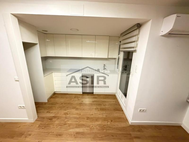 Foto 3c07016e-64b1-43ea-b5ba-a6b1bf0bfa04. Alquiler piso  3 habitaciones alquiler en Pere Crespí Alzira