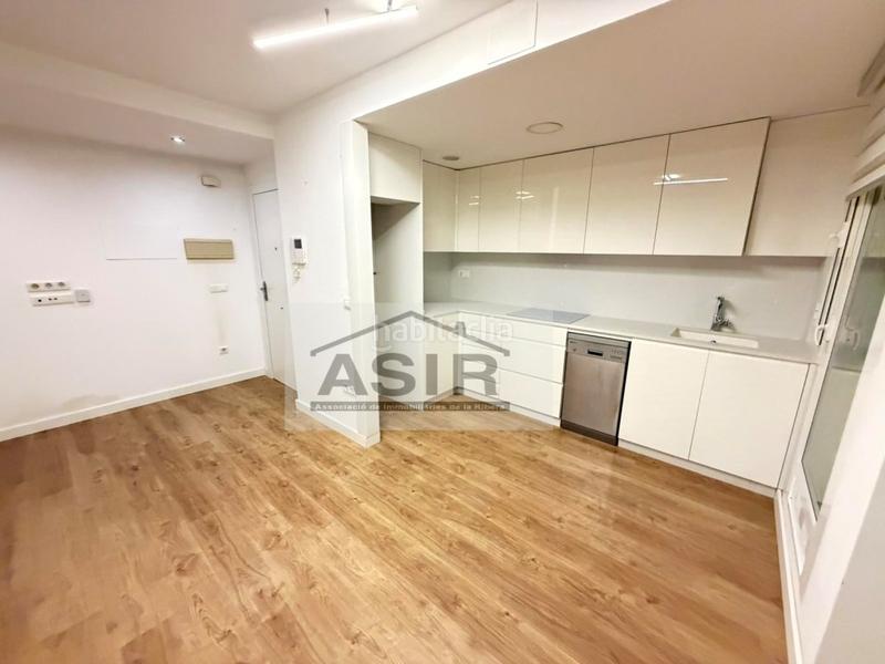 Foto 68816514-aacc-424e-9dd0-5b100c3d2848. Alquiler piso  3 habitaciones alquiler en Pere Crespí Alzira