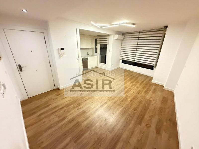 Foto 9caecb00-9c2a-4511-a5dc-d939e03208d3. Alquiler piso  3 habitaciones alquiler en Pere Crespí Alzira