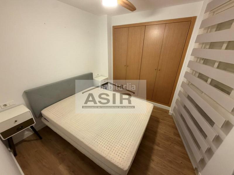 Foto c806f7ca-a3f8-4237-a12e-44a5273393b9. Alquiler piso  3 habitaciones alquiler en Pere Crespí Alzira