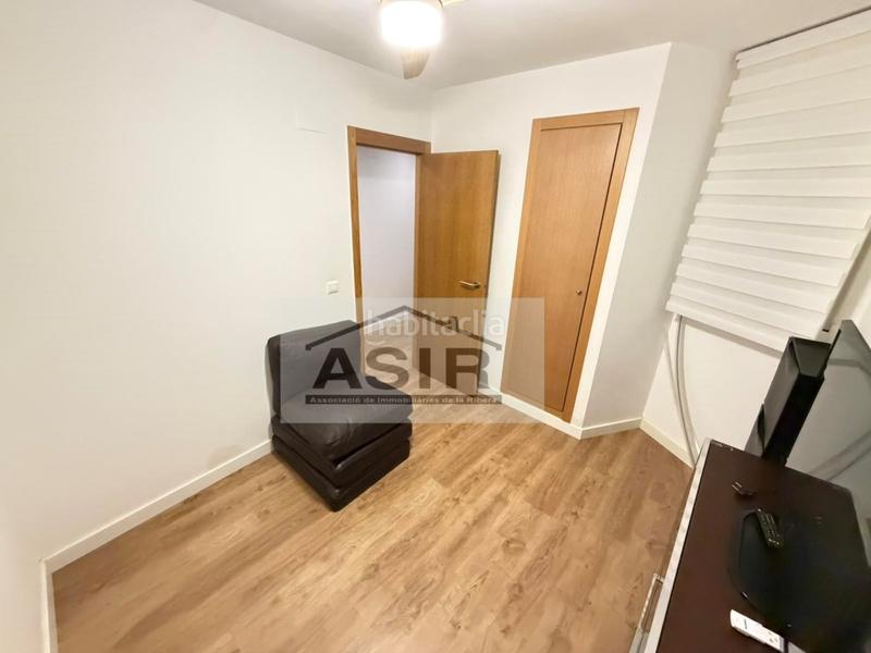 Foto 934adece-161c-4460-8a7a-ab0cba8f7e15. Miete etagenwohnung in Pere Crespí Alzira