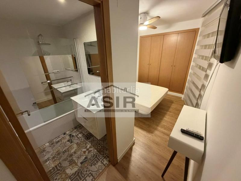 Foto 946ff8eb-59ff-44cf-8757-ccb846712e81. Miete etagenwohnung in Pere Crespí Alzira