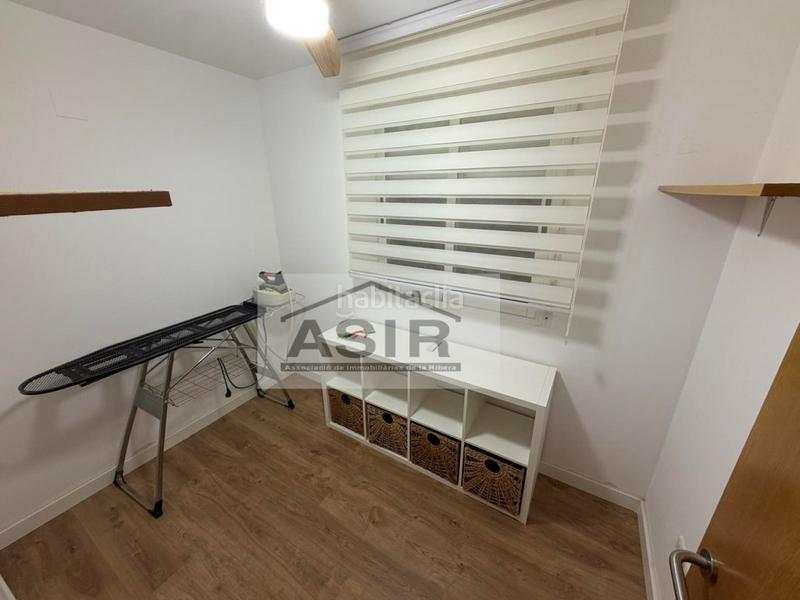Foto a8df9a53-f7b0-4e83-91c0-a8850c50d29b. Miete etagenwohnung in Pere Crespí Alzira