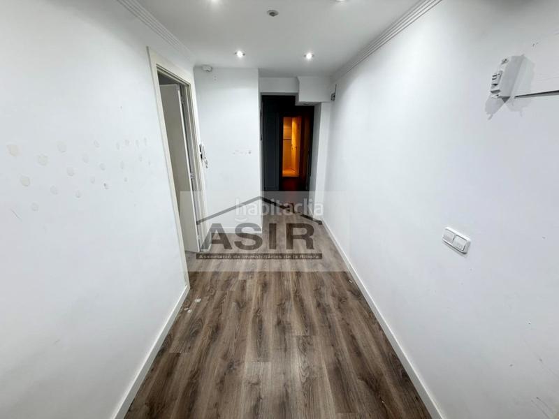 Foto 5b07ed31-f651-4dae-aa6d-b818e595144c. Affitto appartamento in Alquenència - Venècia Alzira