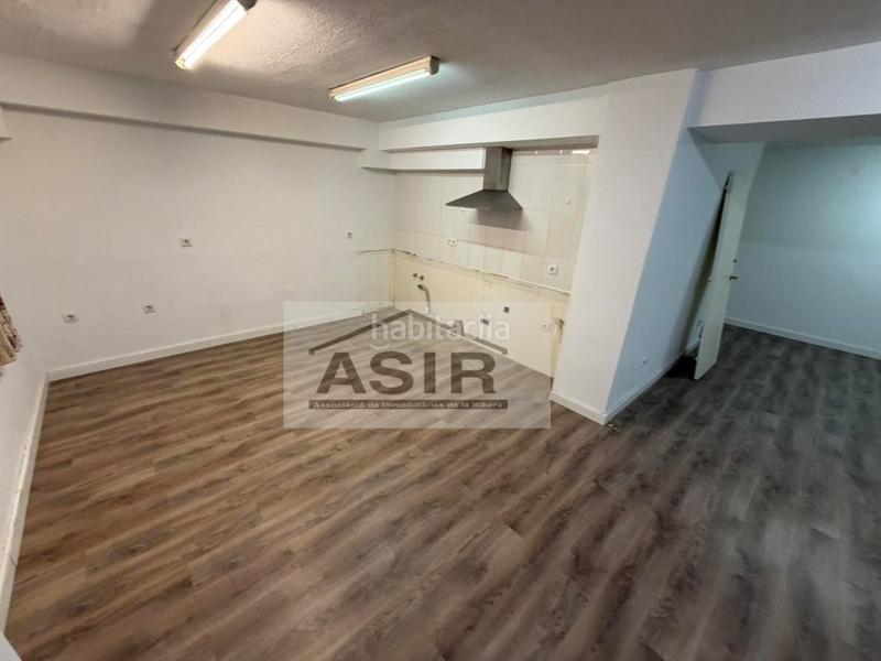 Foto 7f08c9ad-9252-406e-b148-7fa1406e4ed3. Affitto appartamento in Alquenència - Venècia Alzira