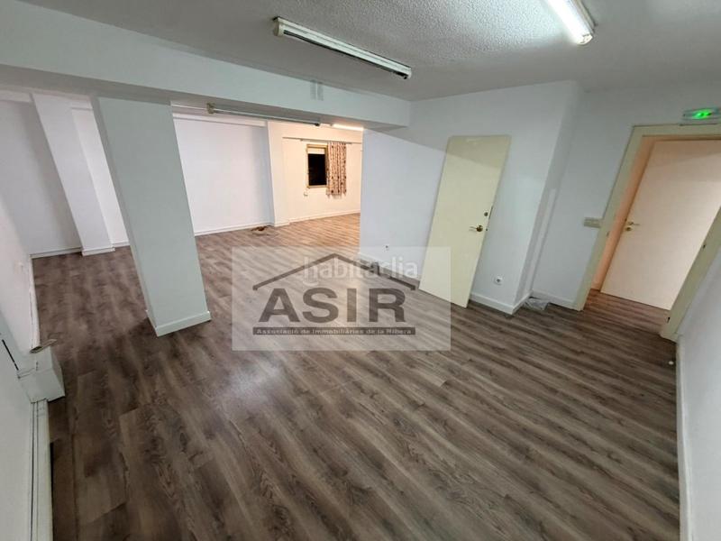 Foto 91b6e8ea-2765-4b68-835e-bba2bb201e1e. Affitto appartamento in Alquenència - Venècia Alzira