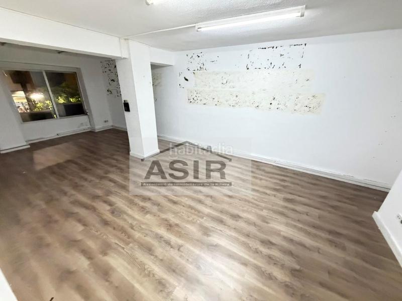 Foto aeb3e958-1eb0-4f1e-8746-02bec864b94c. Affitto appartamento in Alquenència - Venècia Alzira