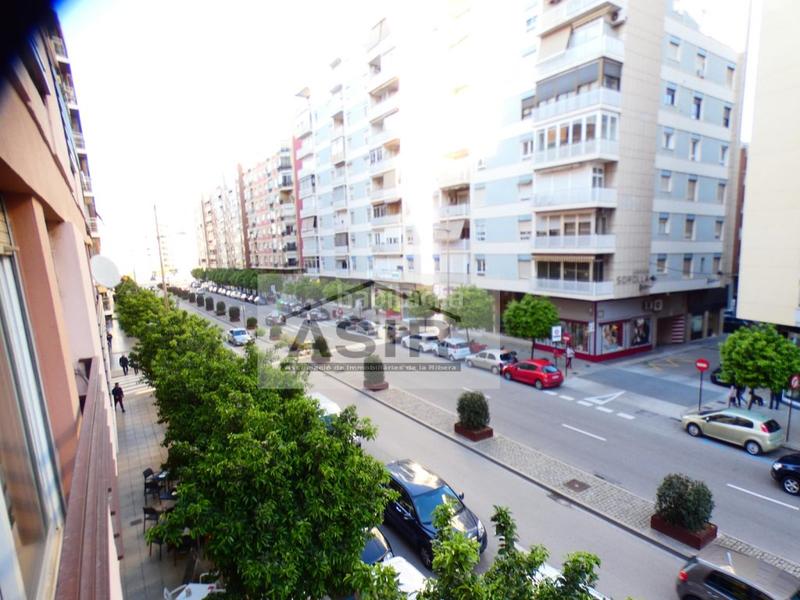 Foto d3bbae1f-f2a8-4b01-8be0-97175057da3d. Affitto appartamento in Alquenència - Venècia Alzira