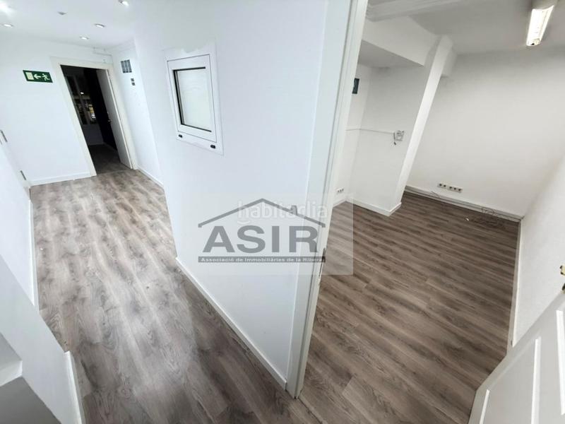Foto 156ea3c5-b952-4f11-be8d-b8cd8b7891e8. Alquiler piso entresuelo 3 habitaciones alquiler en Alzira