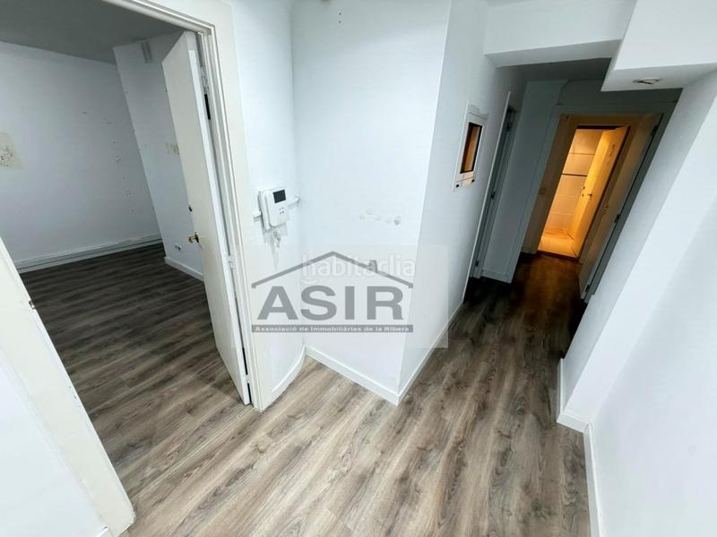 Foto 1d64d96e-3c40-46c4-9bdc-4d961d5000a6. Alquiler piso entresuelo 3 habitaciones alquiler en Alzira