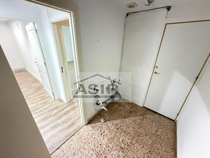 Foto 27aecf68-a9c4-4e6a-8aa4-d992ddbd3544. Alquiler piso entresuelo 3 habitaciones alquiler en Alzira