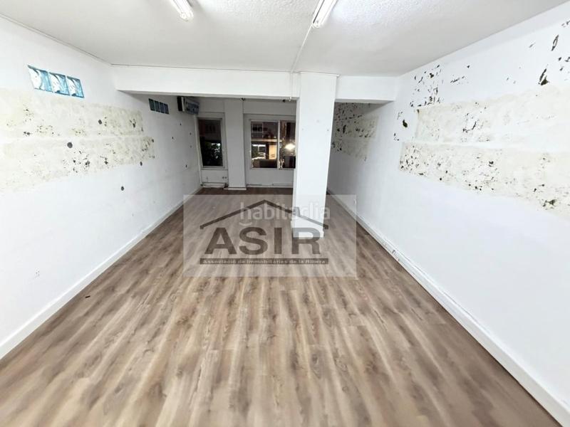 Foto 638e1e4f-ef2d-49ed-9a3d-031beb0444f3. Alquiler piso entresuelo 3 habitaciones alquiler en Alzira