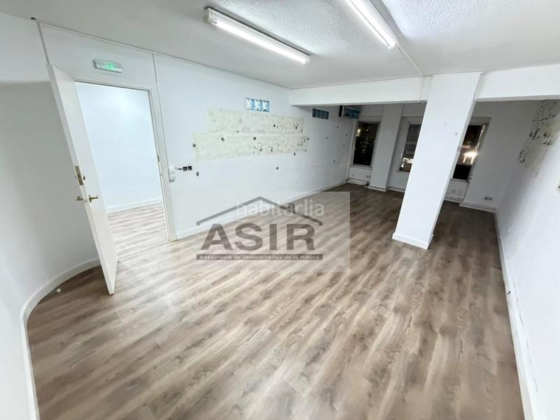 Foto 9144d8b5-56df-4e5a-b484-dab8d39f9ff1. Alquiler piso entresuelo 3 habitaciones alquiler en Alzira