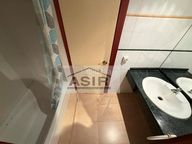 Foto 9dada51b-ed9a-446b-934b-1f2aa11e3992. Alquiler piso entresuelo 3 habitaciones alquiler en Alzira