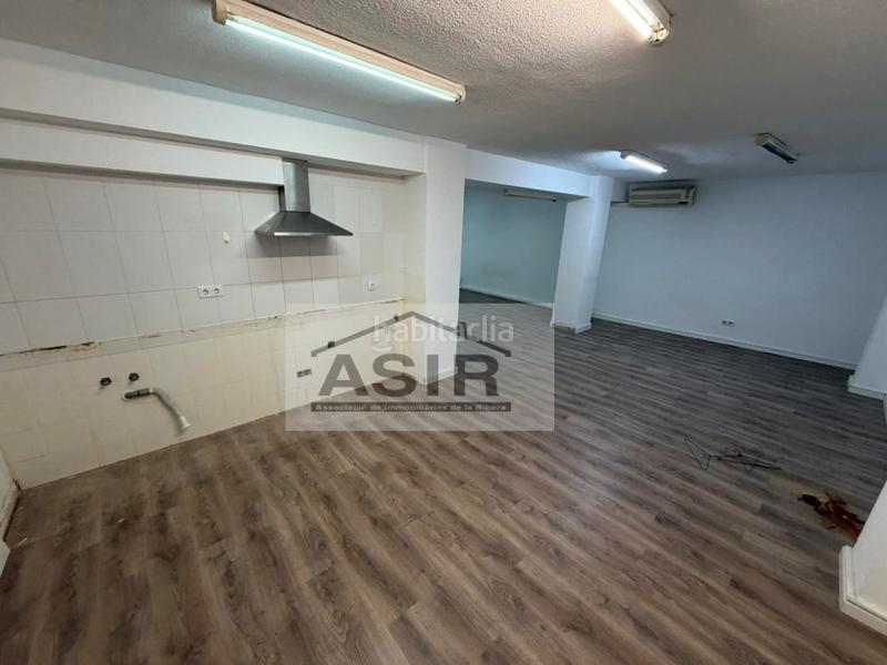 Foto cf0f8fd3-9d42-4c14-8a68-2585559e73da. Alquiler piso entresuelo 3 habitaciones alquiler en Alzira