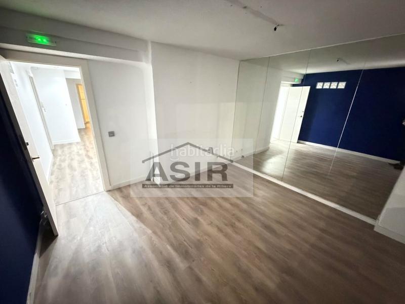 Foto da734188-7c59-424b-9341-c429fcc4a8ed. Alquiler piso entresuelo 3 habitaciones alquiler en Alzira