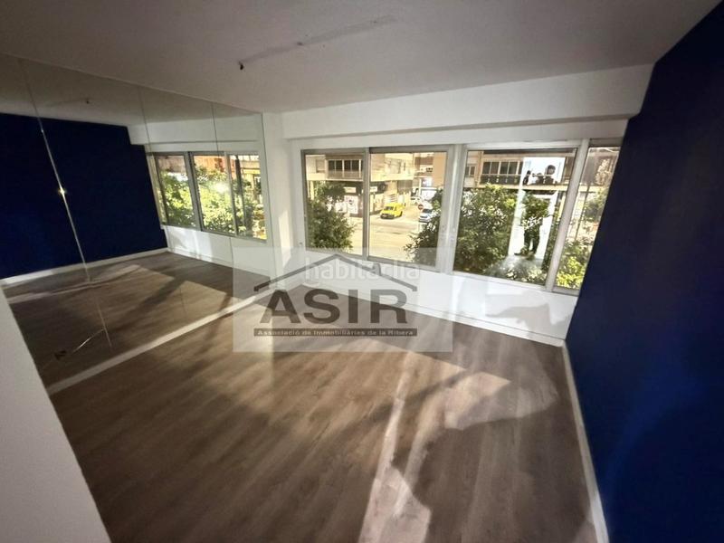 Foto f6ad7264-98f0-4b2b-9edc-2085e1c0a9ba. Alquiler piso entresuelo 3 habitaciones alquiler en Alzira