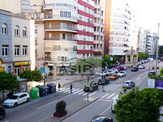 Appartement à Alquenència - Venècia