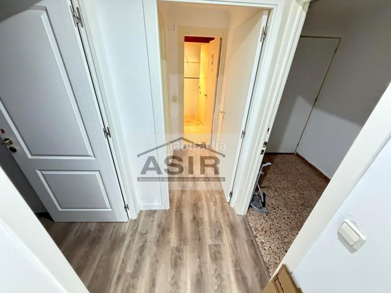 Foto 3501d5ce-220b-446e-8e6b-1cdc90d5b473. Miete etagenwohnung in Alquenència - Venècia Alzira